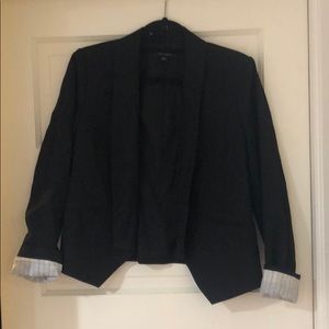 Ann Taylor Size 6 blazer